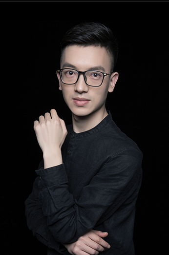 毕塬