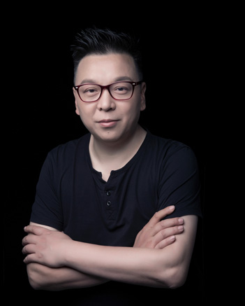 王云