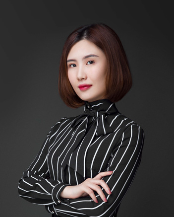 王劲