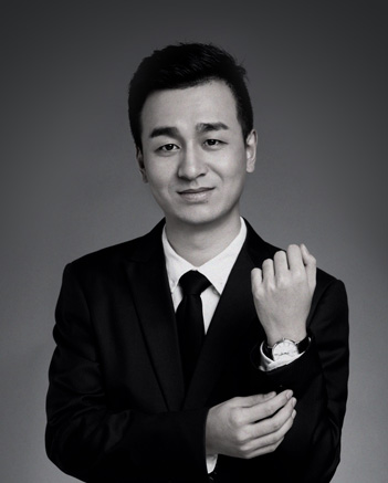 王成翔