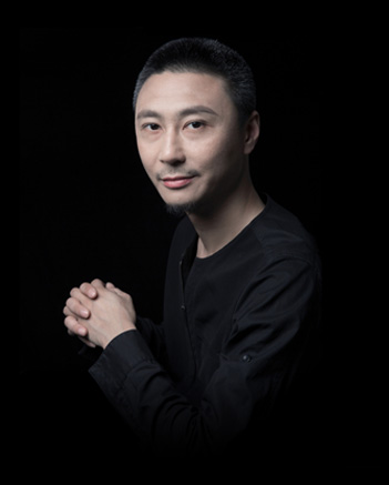 邱睿
