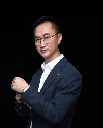  彭源隆