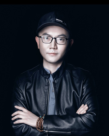 邓瑄